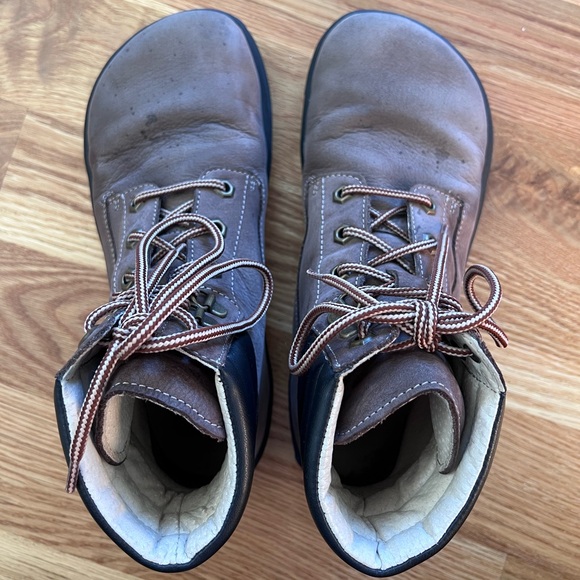 beLenka Nevada Boots - Picture 2 of 11